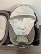 used Cribs