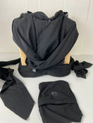 secondhand Infant Gear