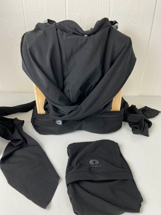 secondhand Infant Gear
