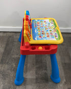 used Toys