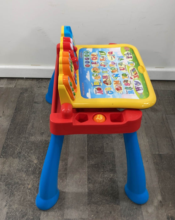 used Toys