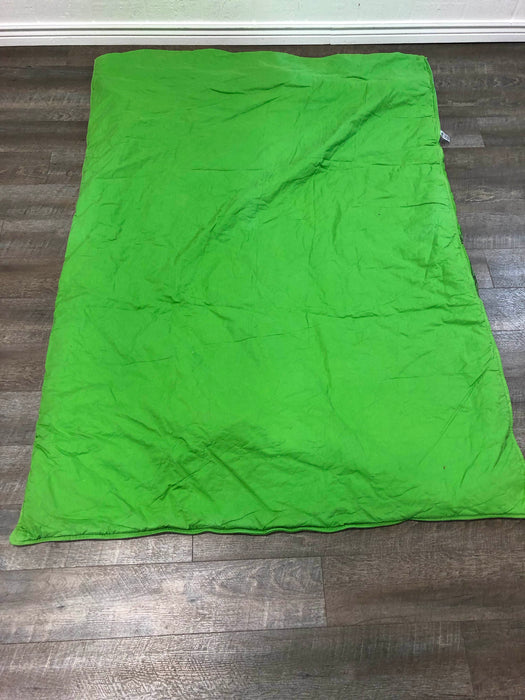 used Home Nursery