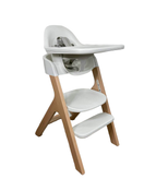 Shop Mockingbird High Chair at Goodbuygears