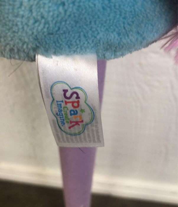 used Toys