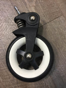 secondhand Bugaboo Wheeled Board - 2006 Model