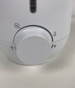 Shop Philips Avent Fast Bottle Warmer at Goodbuygears