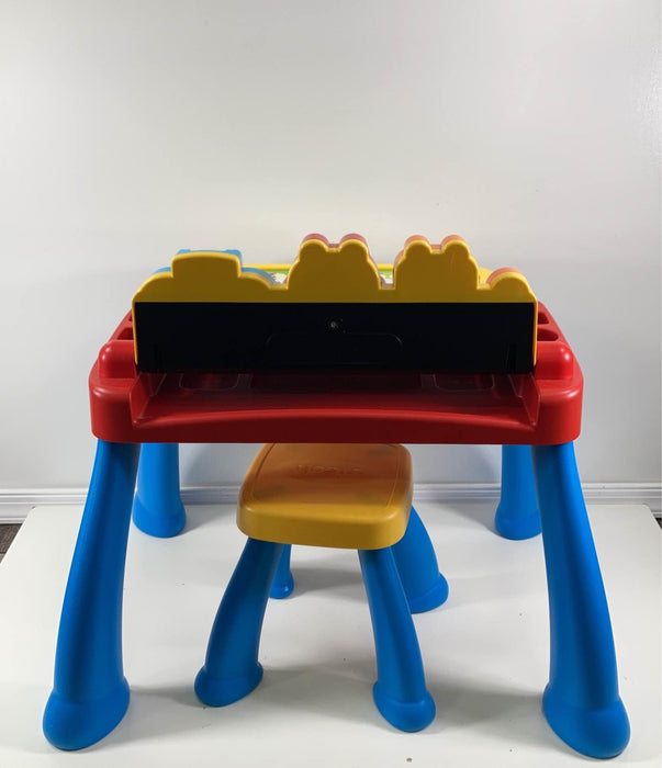 used Toys
