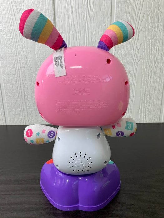 used Toys