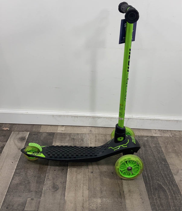 secondhand Sports Outdoors