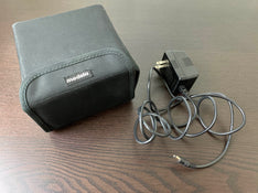 used Medela Pump In Style Advanced Breast Pump