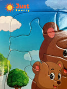 Shop BUNDLE Puzzles at Goodbuygears