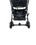 Shop Colugo Compact Stroller, Dune Zebra, 2022 at Goodbuygears