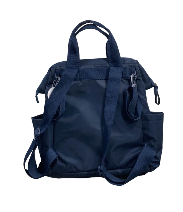 Shop Skip Hop Clarion Diaper Bag at Goodbuygears