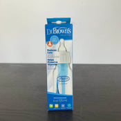 used Dr. Brown’s Bottles