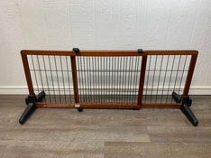 used Home Nursery
