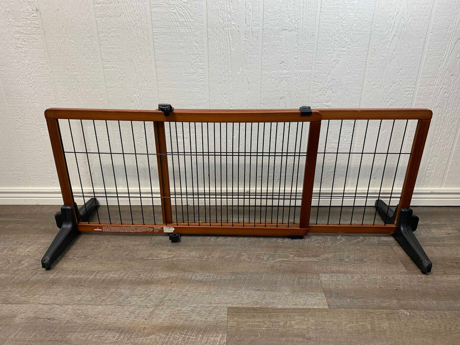 used Home Nursery