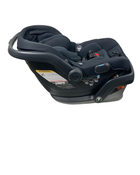Shop UPPAbaby MESA V2 Infant Car Seat, Jake (Black), 2023 at Goodbuygears