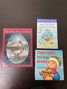 secondhand Toys