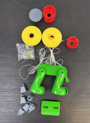 used Toys