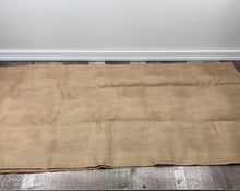 Shop Gathre Midi Mat, Camel, Square at Goodbuygears