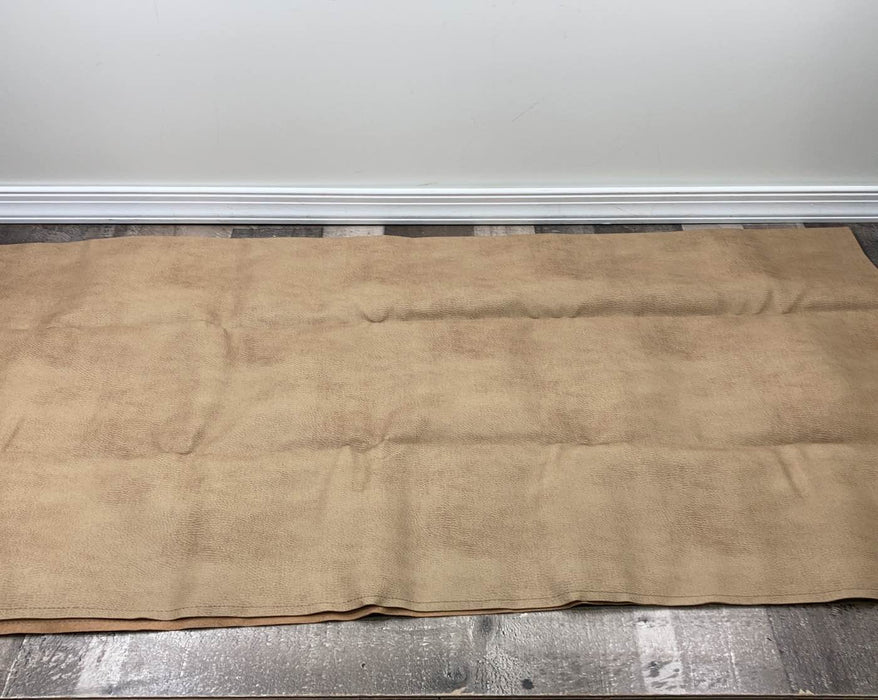Shop Gathre Midi Mat, Camel, Square at Goodbuygears