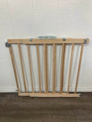 used Home Nursery