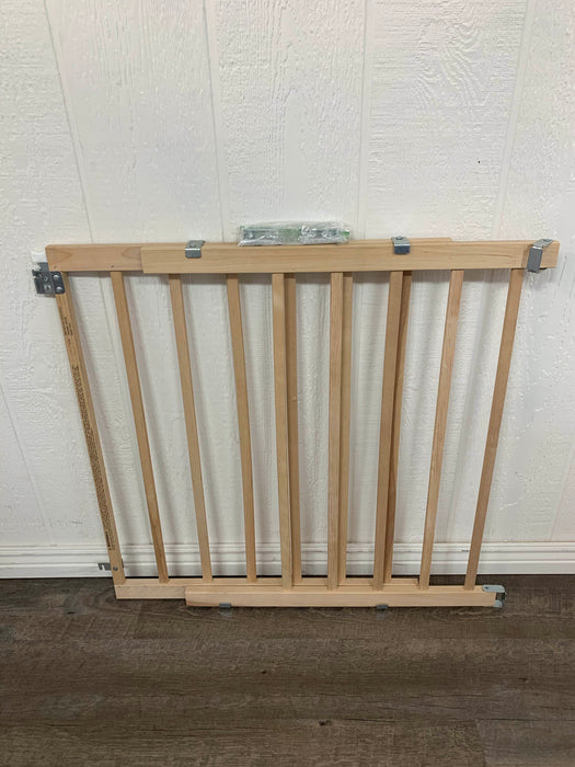 used Home Nursery