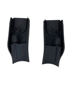 Shop Baby Jogger City Sights Adapters for Nuna at Goodbuygears