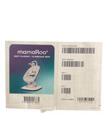Shop 4moms MamaRoo Multi-Motion Baby Swing, Grey Classic at Goodbuygears