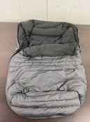 used Strollers