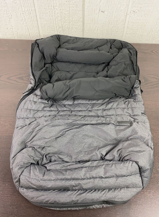 used Strollers