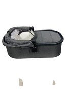 Shop UPPAbaby VISTA V2 Stroller, 2022, Greyson (Charcoal Melange) at Goodbuygears