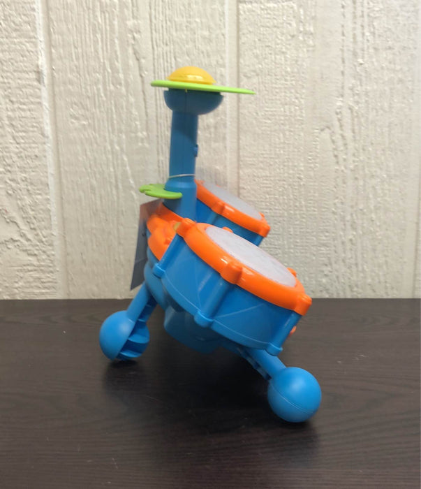 secondhand Toys