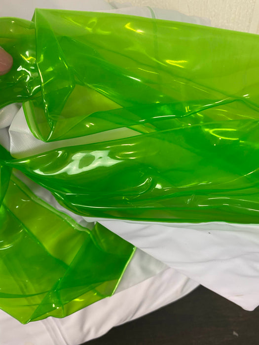 used Sports Outdoors
