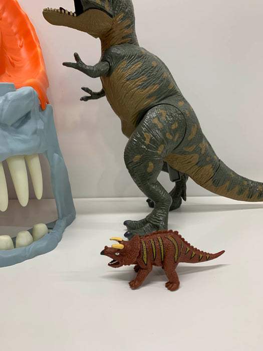 used Toys