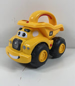 used Toys