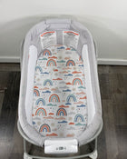 used Home Nursery