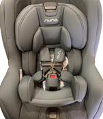 Shop Nuna RAVA Convertible Car Seat, 2023, Ocean at Goodbuygears