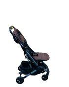 Shop Colugo Compact Stroller, 2022, Cocoa at Goodbuygears