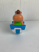 used Toys