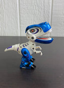 used Toys