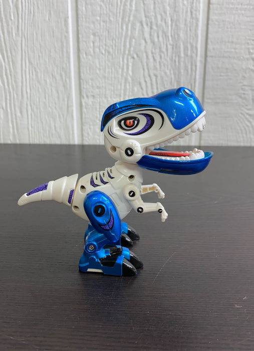 used Toys