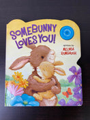 secondhand BUNDLE Music Books