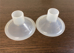 Shop Medela Pump In Style Advanced Breast Pump With Tote and Battery Adapter at Goodbuygears