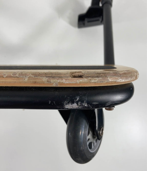 Shop UPPAbaby VISTA PiggyBack Ride-Along Board, Pre-2015 at Goodbuygears