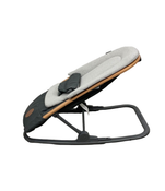 Shop Maxi-Cosi Kori 2-in-1 Rocker, Essential Graphite at Goodbuygears