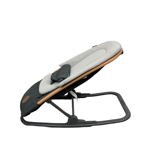 Shop Maxi-Cosi Kori 2-in-1 Rocker, Essential Graphite at Goodbuygears