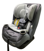 Shop Maxi-Cosi Pria All-In-1 Convertible Car Seat, 2023, Walking Trail at Goodbuygears