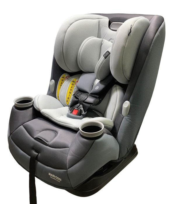 Shop Maxi-Cosi Pria All-In-1 Convertible Car Seat, 2023, Walking Trail at Goodbuygears