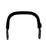 secondhand Baby Jogger Belly Bar Double